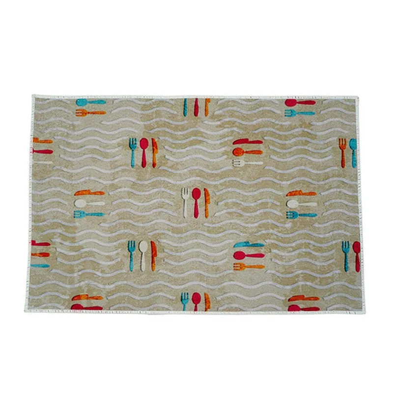 TriFlow Kitchen Floor Mats - Set of Two media 7