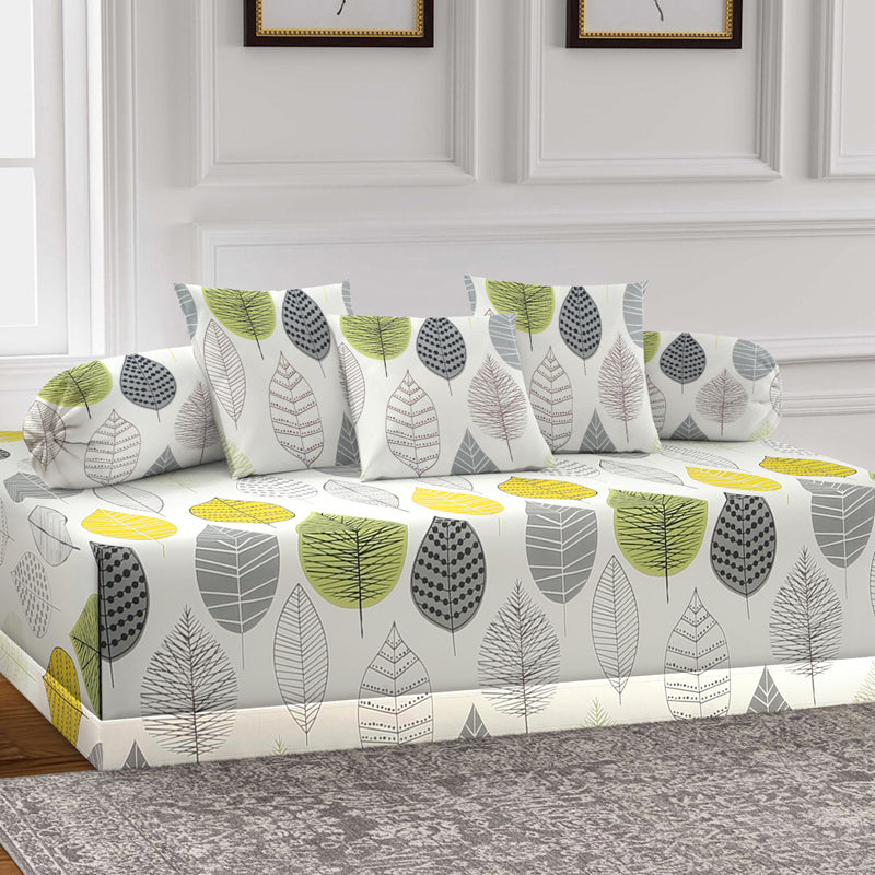 PolyCotton/Cotton Blend