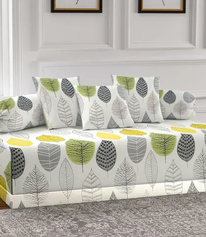 PolyCotton/Cotton Blend