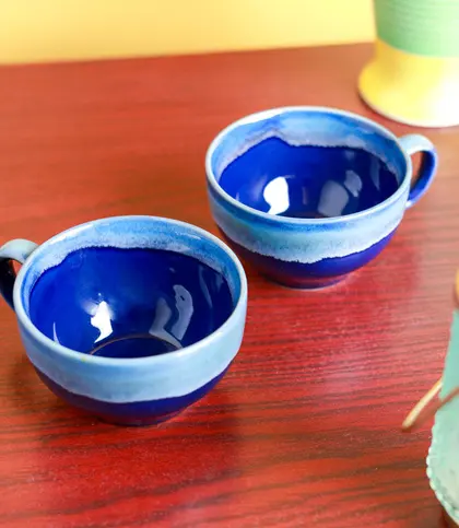 Ceramic