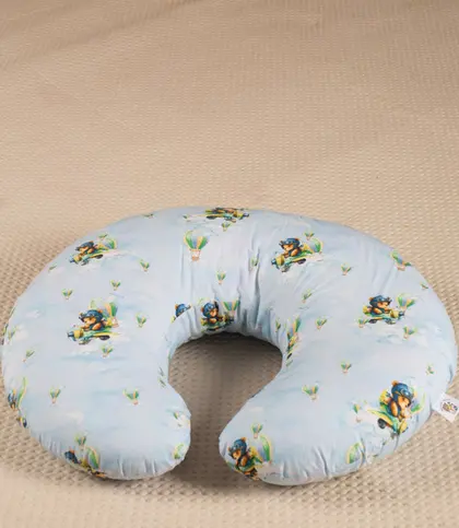 Polyester · 100% Cotton