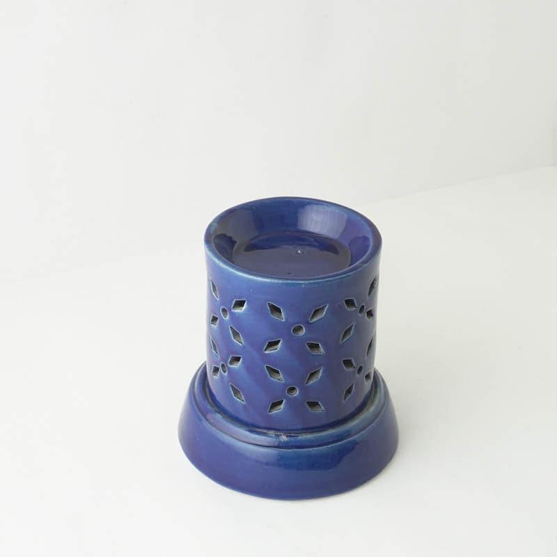 Cylindrical Oil Diffuser media 5