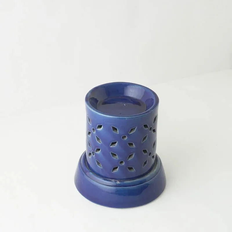 Cylindrical Oil Diffuser media 5