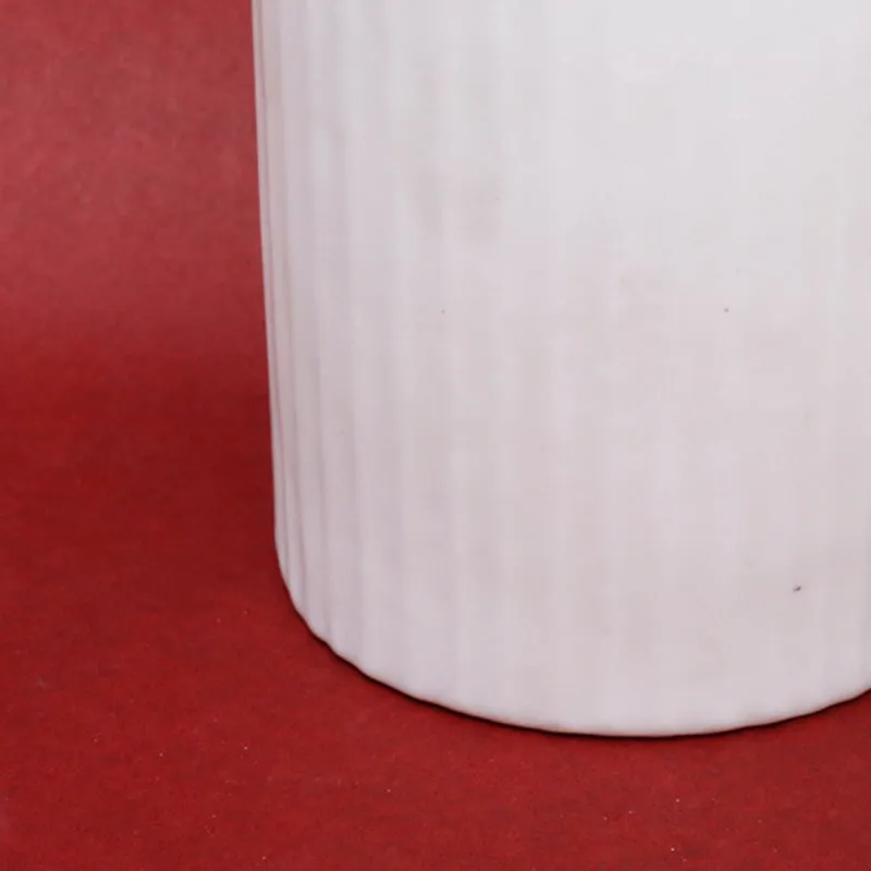 Anto Bone China Coffee Mug (300 mL) media 3