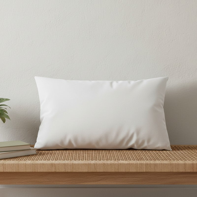 Soft Core Cushion Filler media 3