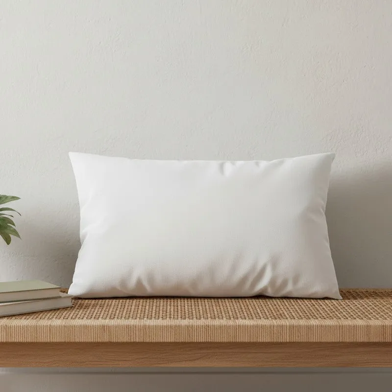 Soft Core Cushion Filler media 3
