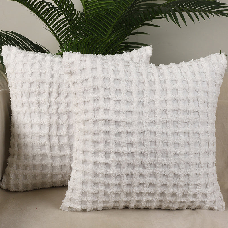 Cotton