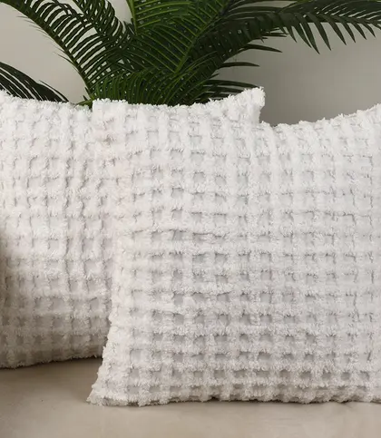 Cotton