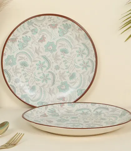 Ceramic