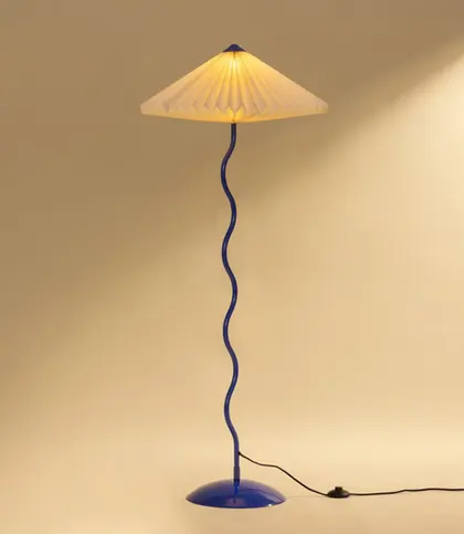Paper · Iron