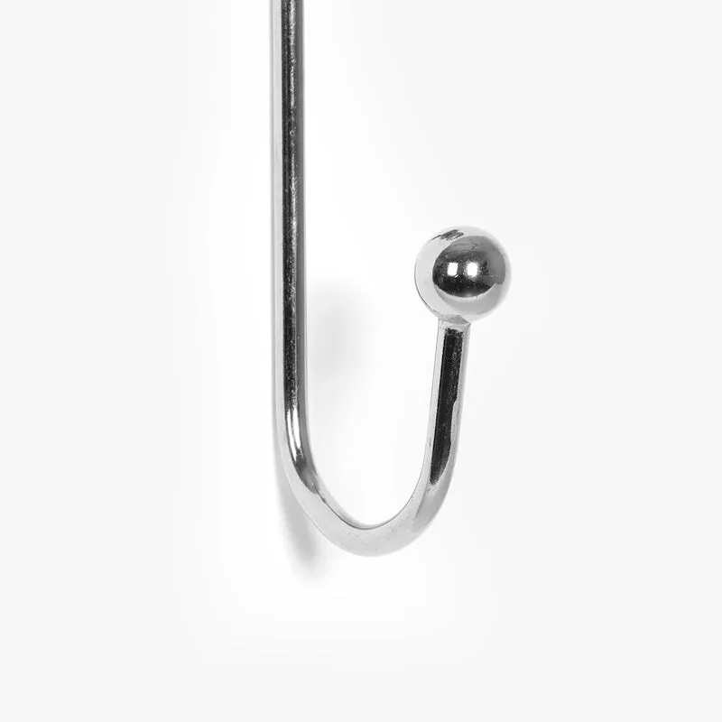 Stela Filigree Wall Hook media 4