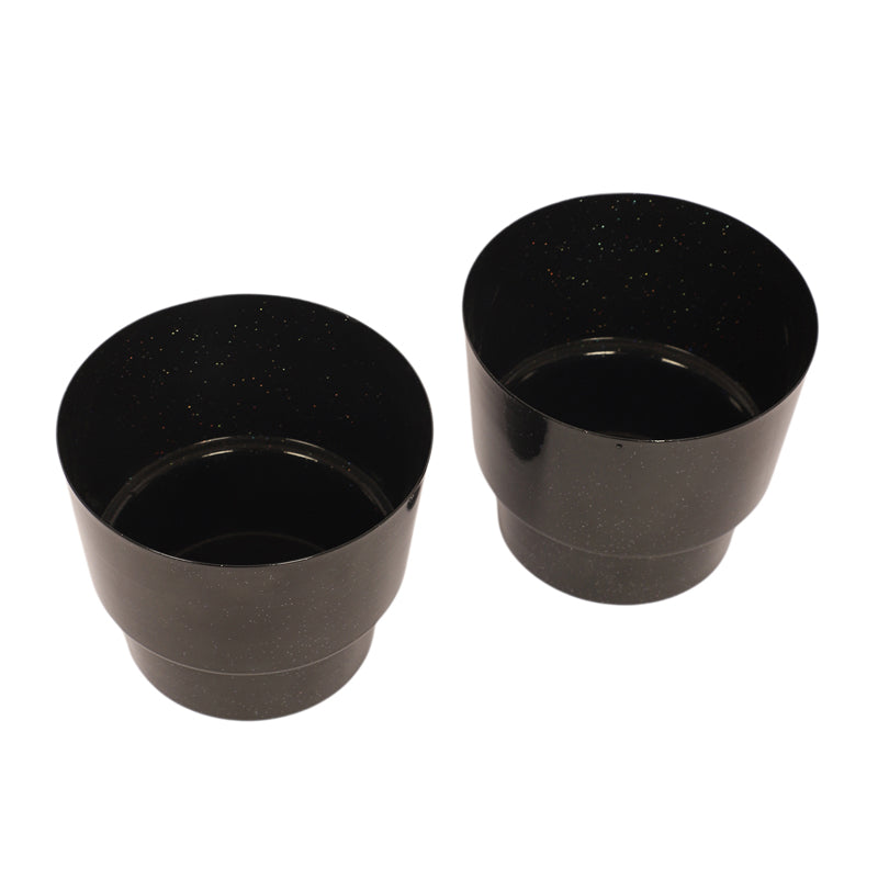 PlantaPod Planter - Set Of Two media 5