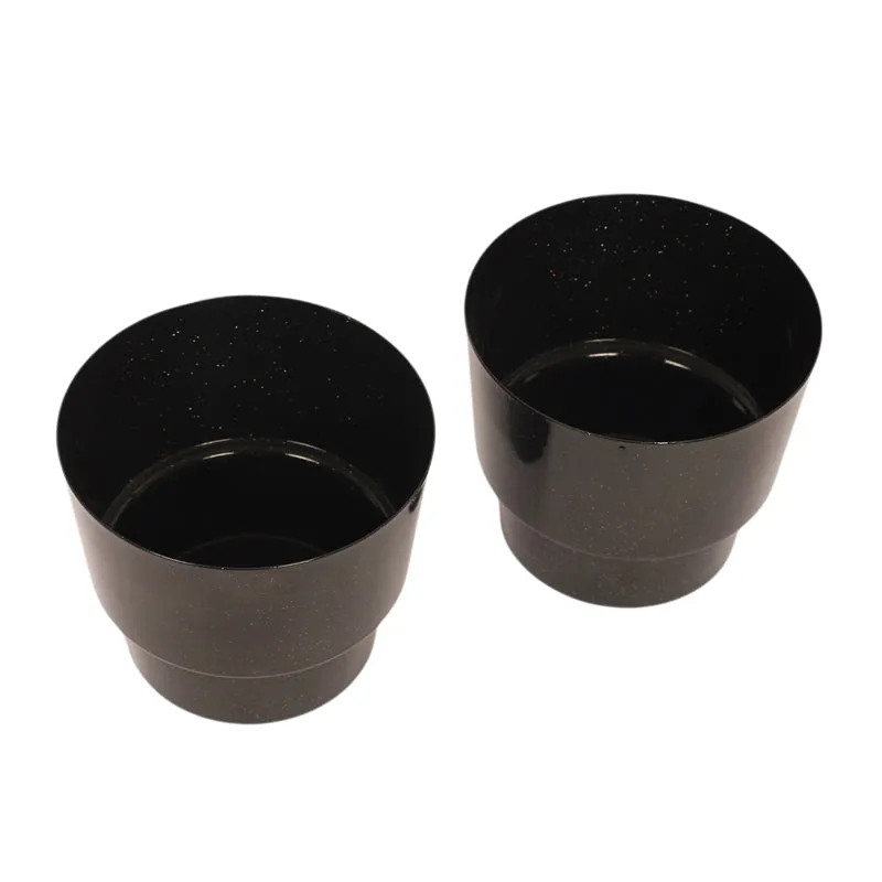 PlantaPod Planter - Set Of Two media 5