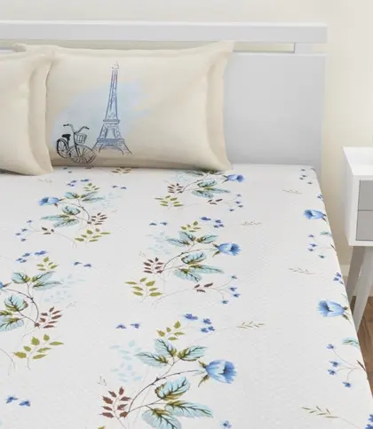 100% Cotton