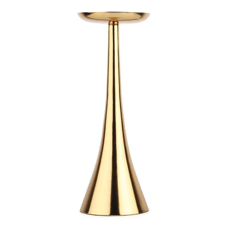 AmberAura Candle Holder media 4