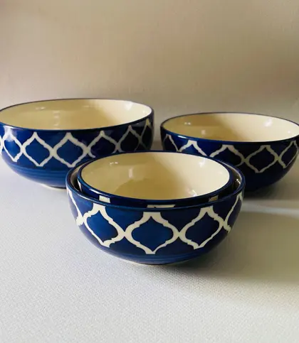 Ceramic