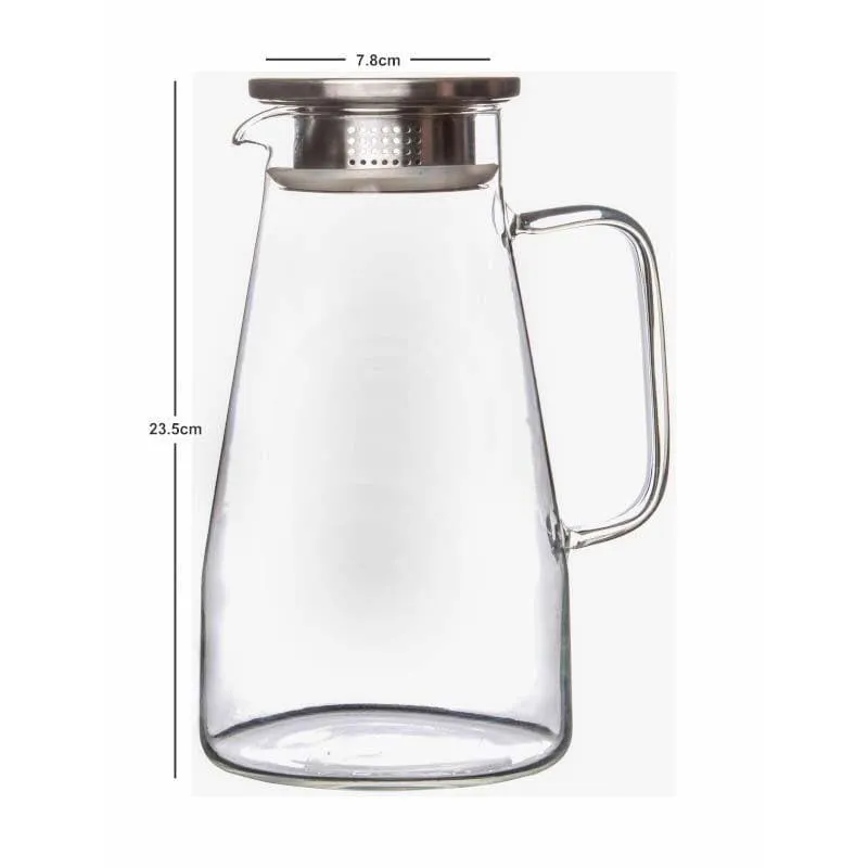 Silvesta Jug media 4