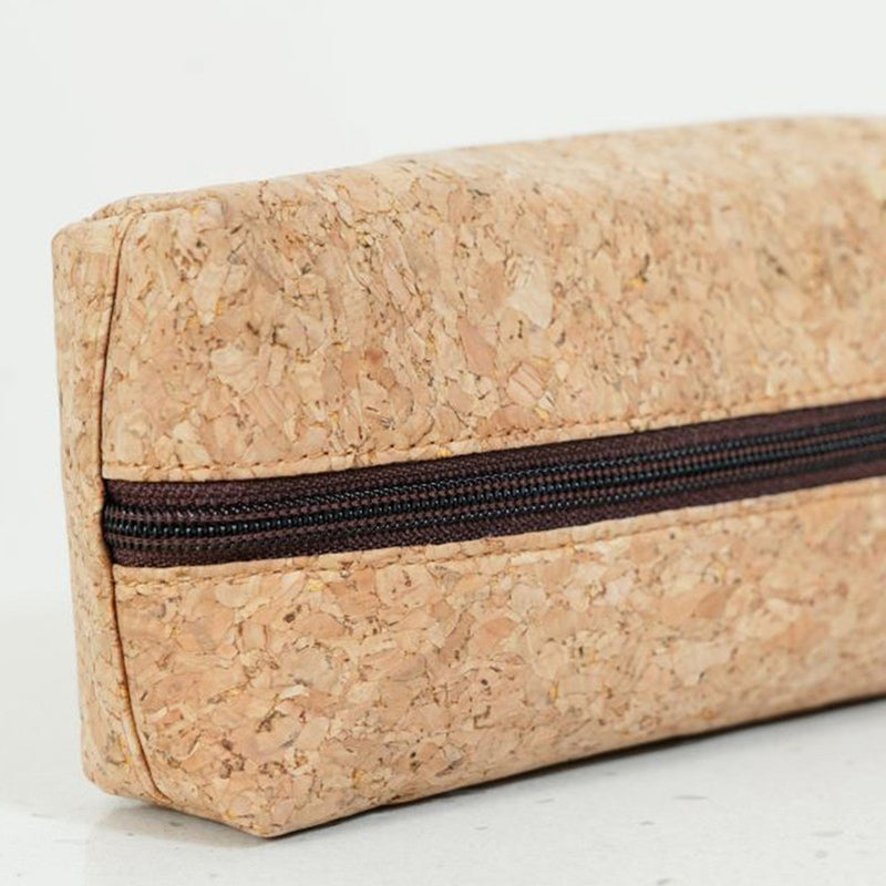 AuraNest Daily Use Storage Pouch media 5