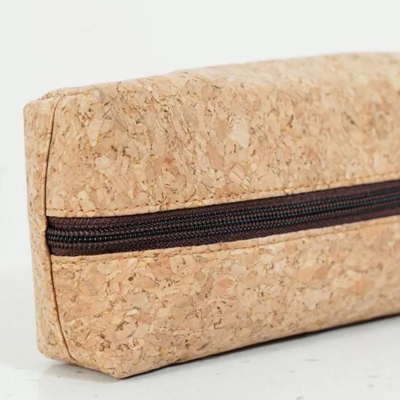 AuraNest Daily Use Storage Pouch media 5