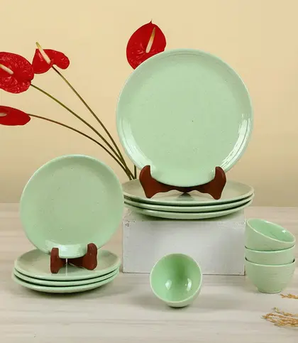 Ceramic