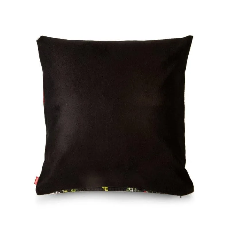 Alchema Cushion Cover - Set Of Two media 5