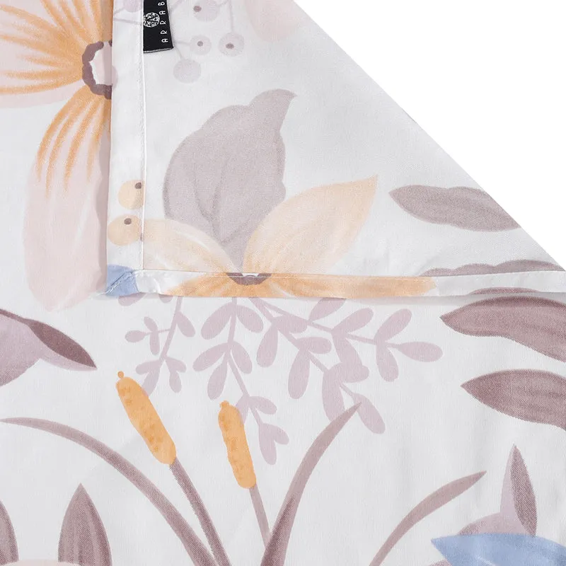 Zivyaa Table Cover media 6