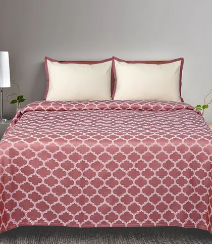 100% Cotton