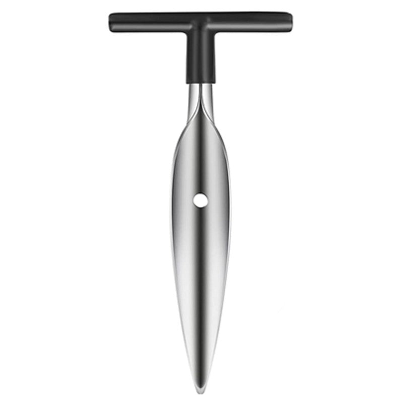 Core Ease Coconut Opener Steel Other Utilities - Silver media 4