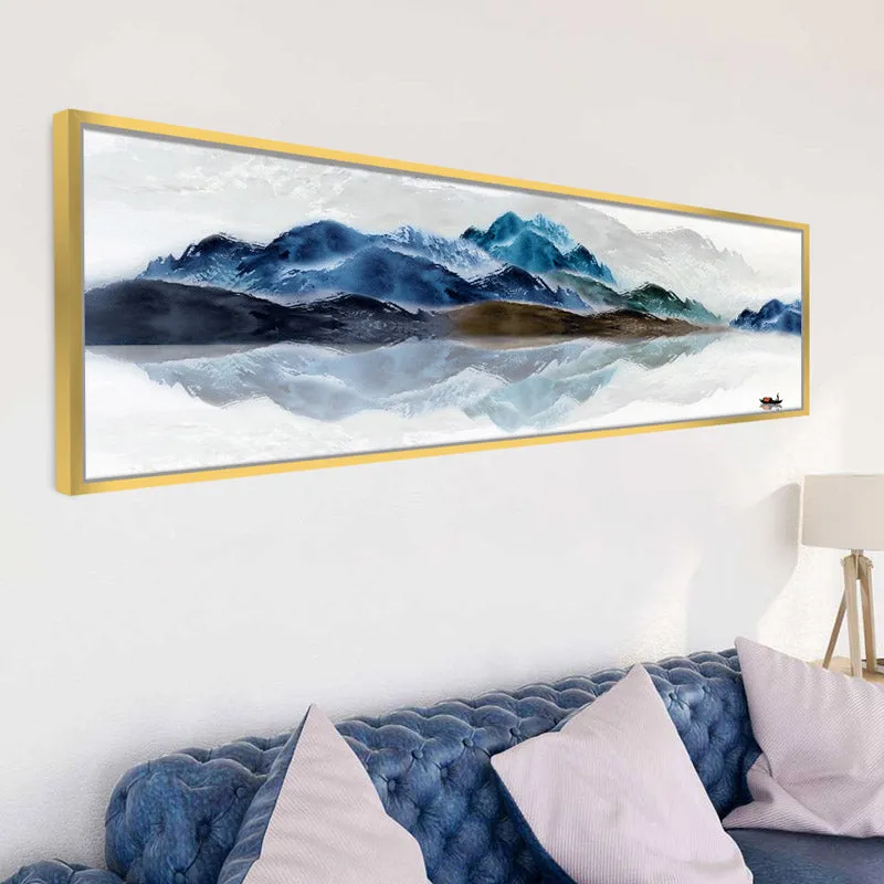 Leah Wall Art media 2