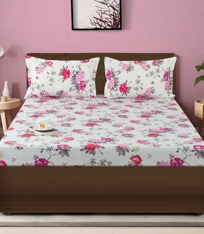 100% Cotton