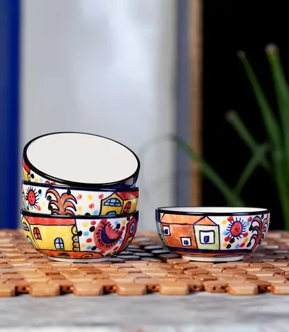 Ceramic