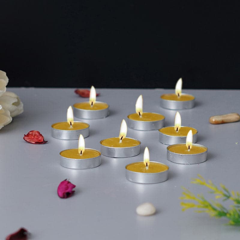 Paraffin Wax