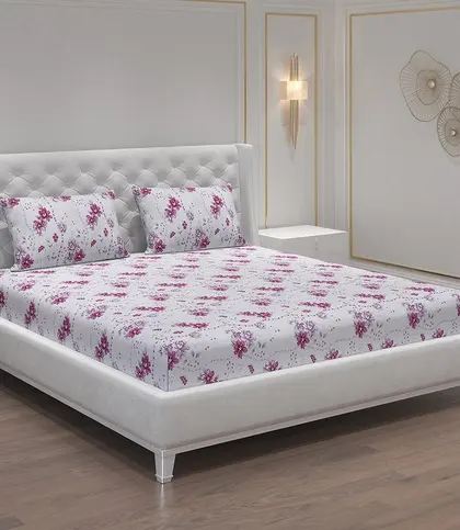 100% Cotton