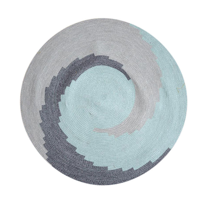 Cotton