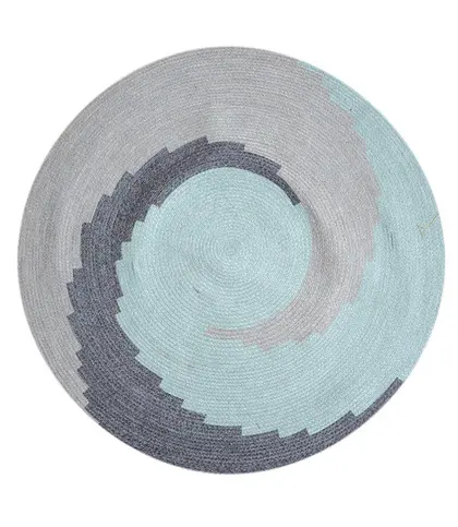 Cotton