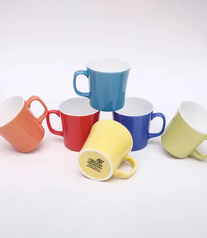 Bone China