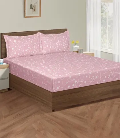 100% Cotton
