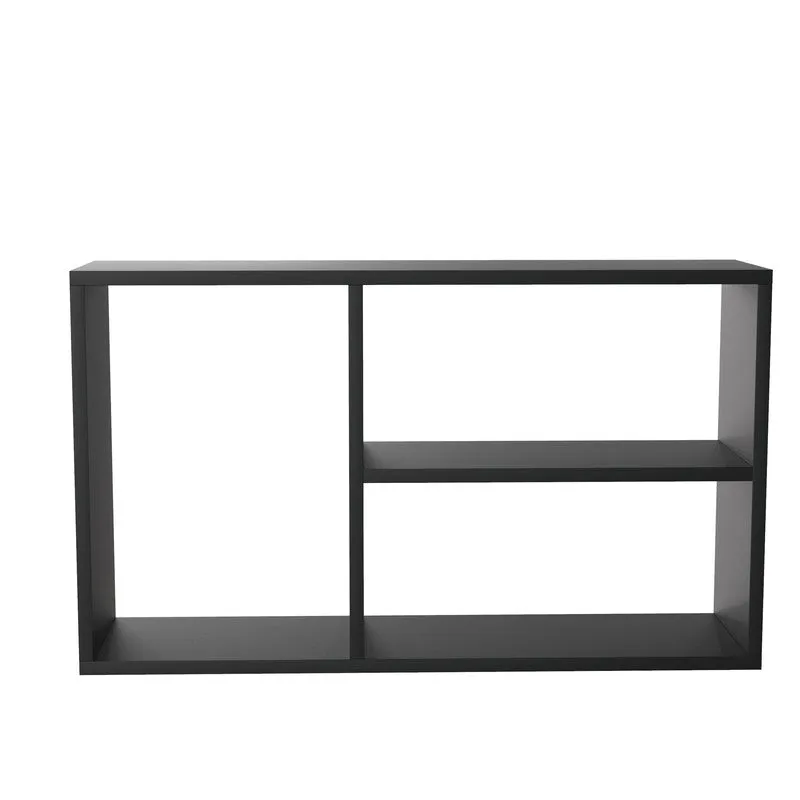 Creva Engineered Wood Shelves media 5