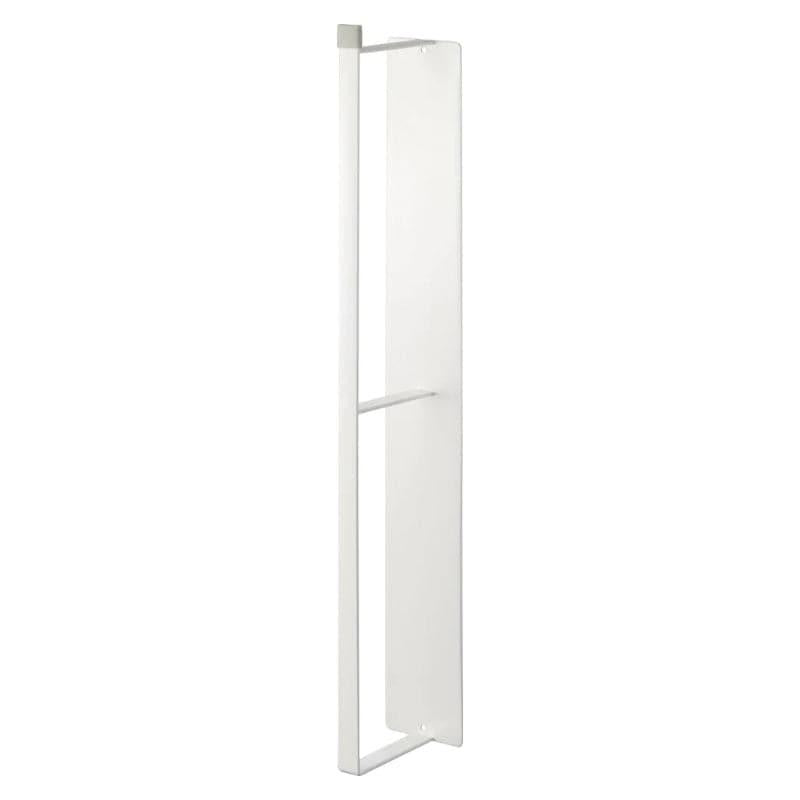 Oakna Magnetic Hold Hanger media 5