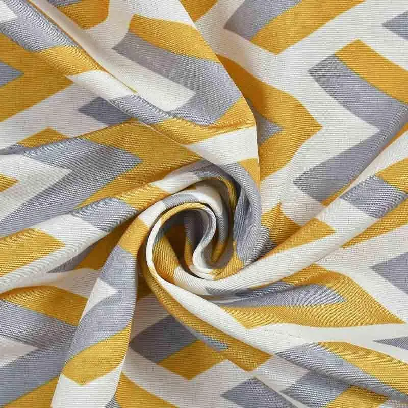 Diamond of Glee Curtains media 5