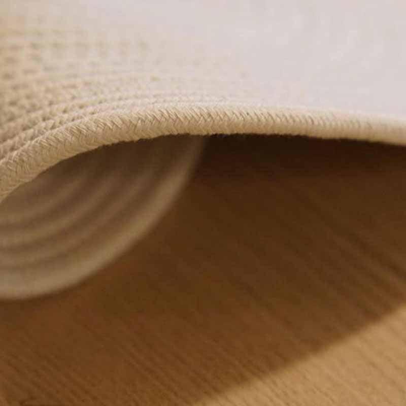 Desert Sand Placement - Set Of Six media 5