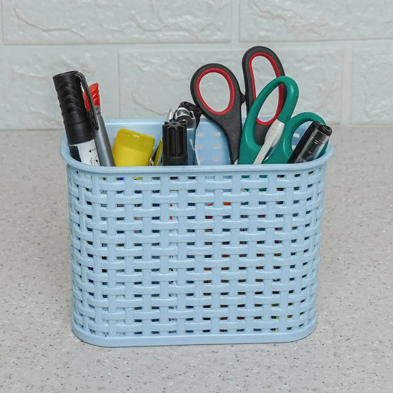Pyrite Multipurpose Holder media 3