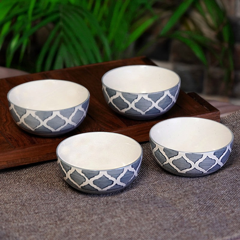 Set of Four