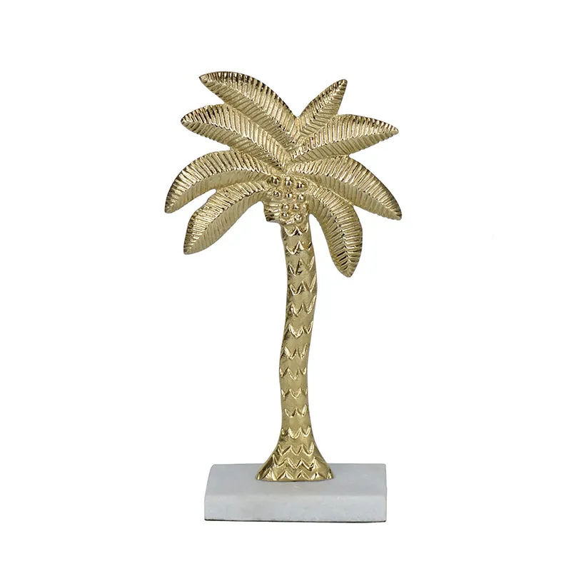 Coco Trops Showpiece media 3