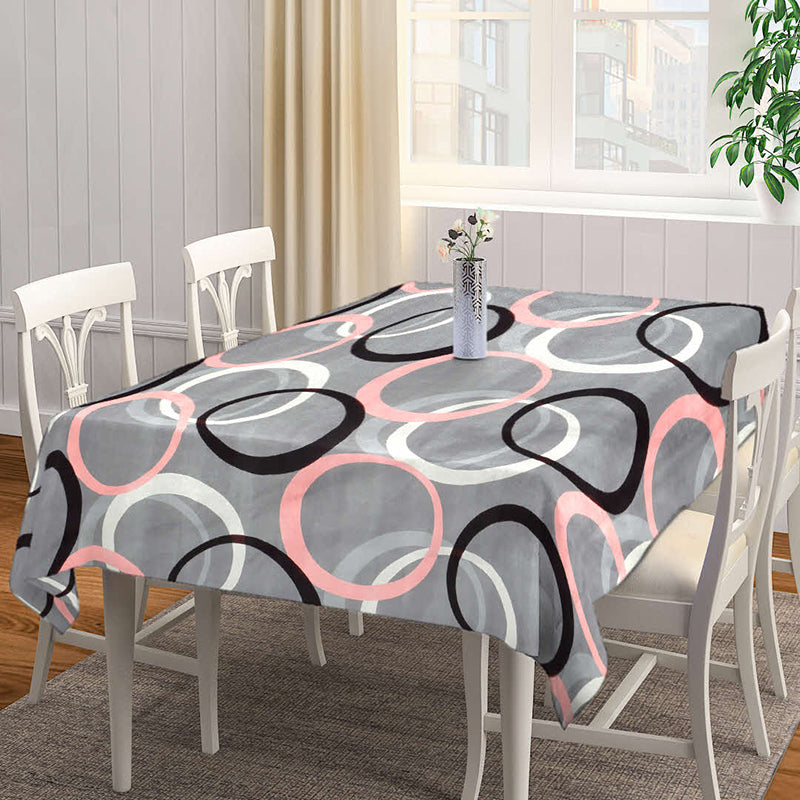 Varn Table Cover