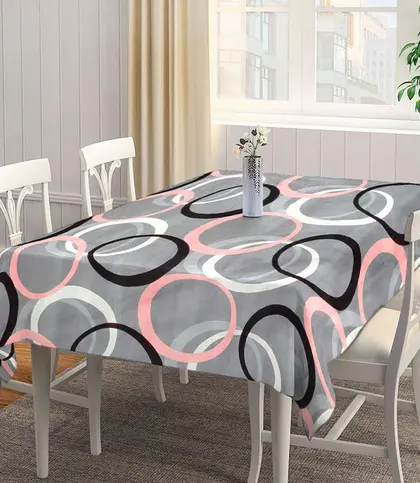 PolyCotton/Cotton Blend
