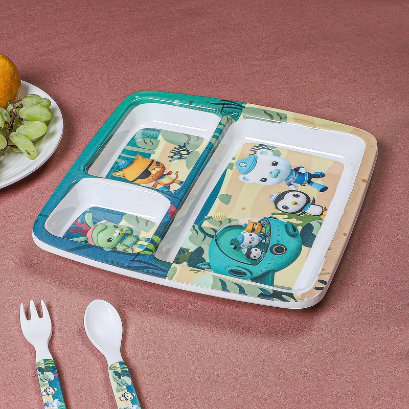 Melamine