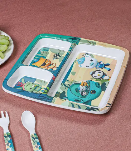 Melamine