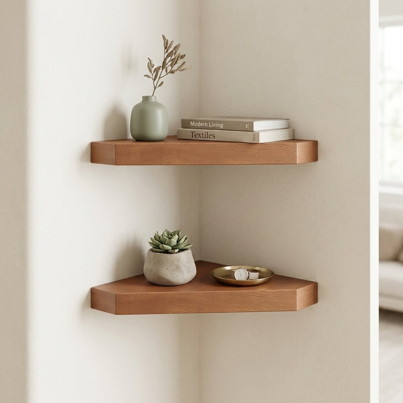 MDF