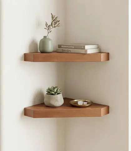 MDF
